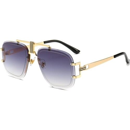 Gcczsy Womens Sunglasses Brand