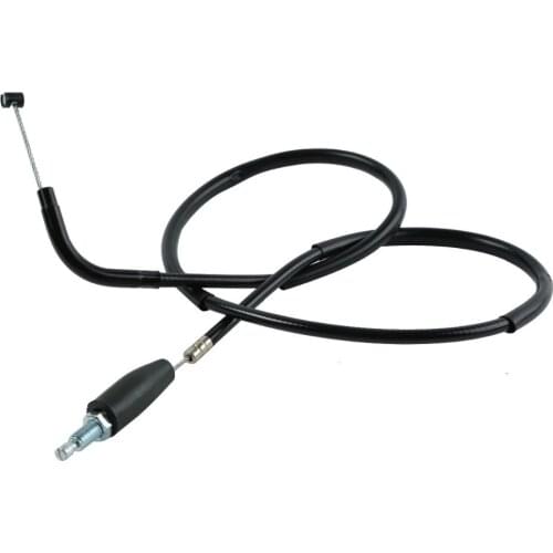 Motorcycle Motorbike Clutch Cable For 1989-2004 Suzuki GS 500 E 90 91 92 93 94