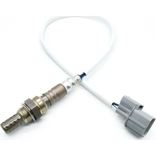 Oxygen Lambda Sensor 234000-2311 36531-PAD-G02 36531 PAD G02 For HONDA Civic Accord CRV