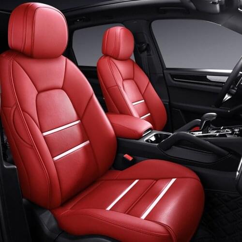 Custom leather car seat cover for lexus lx470 gs is 250 gs300 gx470 rx lx570 is300h ct200h nx300h gx460 rx 350 es350 accessories