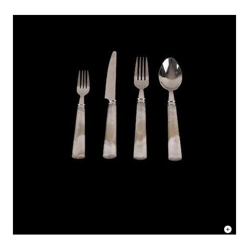 Lucky Art Cutlery Sets