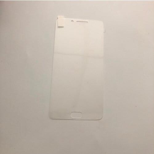 New Screen Protector Film For DOOGEE Y200 MTK6735 Quad Core Smartphone 5.5inch HD 1280x720