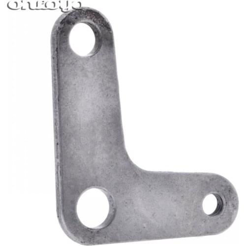 Single Industrial Sewing Machine Spare Parts 8700/8500/5550 Model Computer Lockstitch Sewing Machine Knee Lifter Link 229-08800