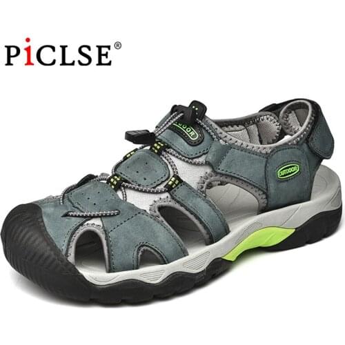 Piclse Children's Shoes