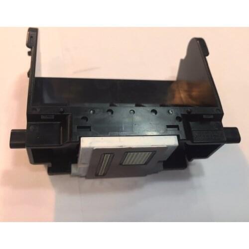 QY6-0061 QY6-0061-000 Printhead Printer for canon printer iP4300 iP5200 iP5200R MP600 MP600R MP800 MP800R MP830 printer parts