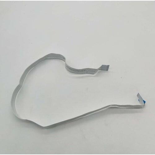 Scanning Head Cable For EPSON XP235 XP211 XP220 XP201 Printer