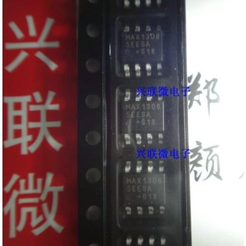 In stock 100% New&Original 5pcs/lot MAX13085EESA MAX13085 SOP8