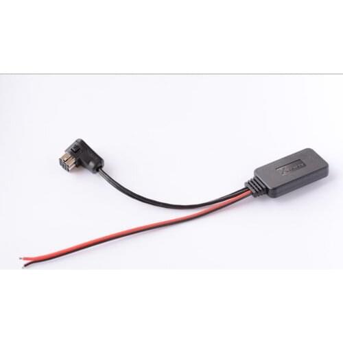 High Quality Portable For Pioneer P99 P01 Audio Cable