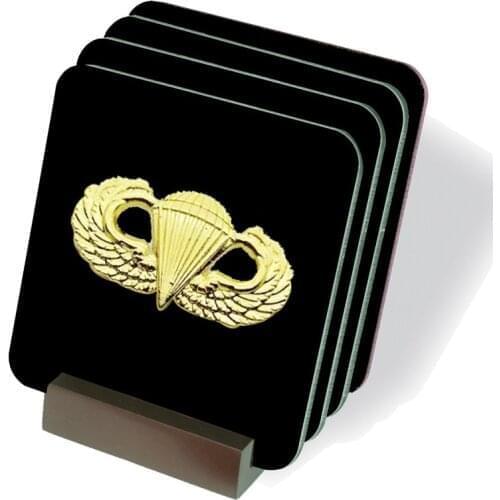 Personality Creative US Navy Brooch Medal Uniform Badge Metal Badge Brooch Halloween Cosplay Toy