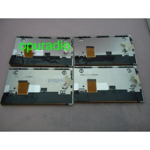 Shapp 6.5inch lcd display LQ065T5DG04 screen for Car DVD anvigation GPS lcd monitor