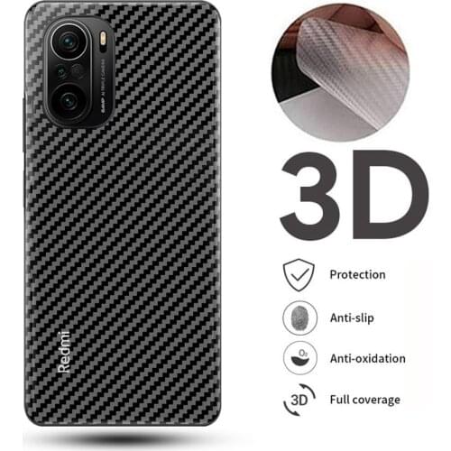 Actutech Screen Protectors For Xiaomi Redmi 8A
