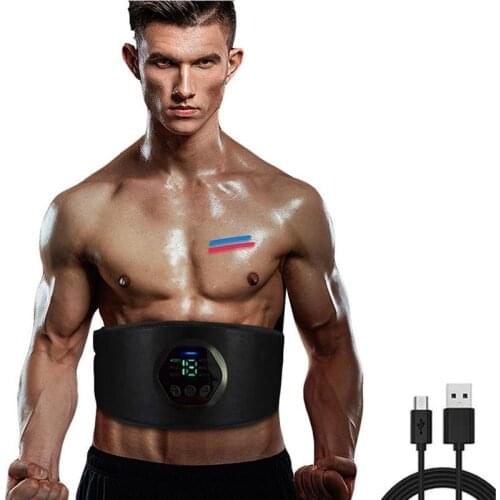 Гимнастические ролики AUKUK China At AliExpress