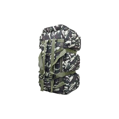 CARANFIER Hiking Backpacks