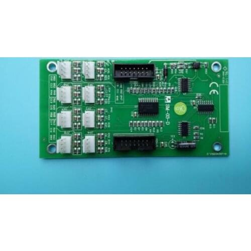 For LG SIGMA board A3N35898