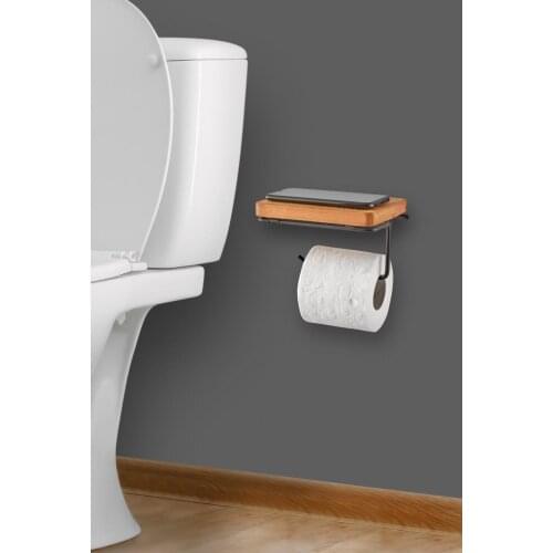 Enfute Home Improvement Products