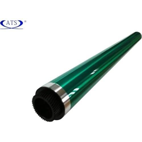 3pcs OPC Drum for Konica Minolta C 220 280 360 Copier Spare Parts Compatible C220 C280 C360 C-220 C-280 C-360 Copier Supplies