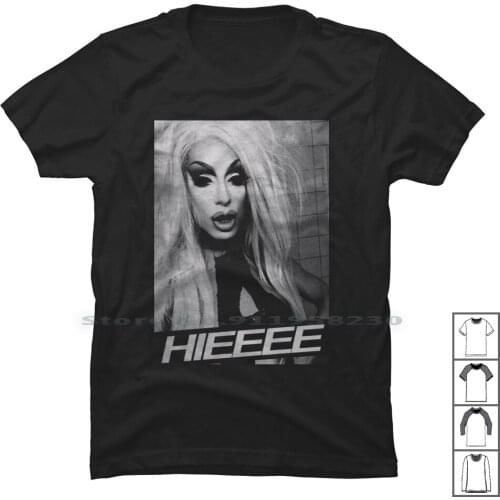 Alaska T Shirt 100% Cotton Illustration Popular Alaska Some Logo Alas Ska Hot Ask Ny Me Go