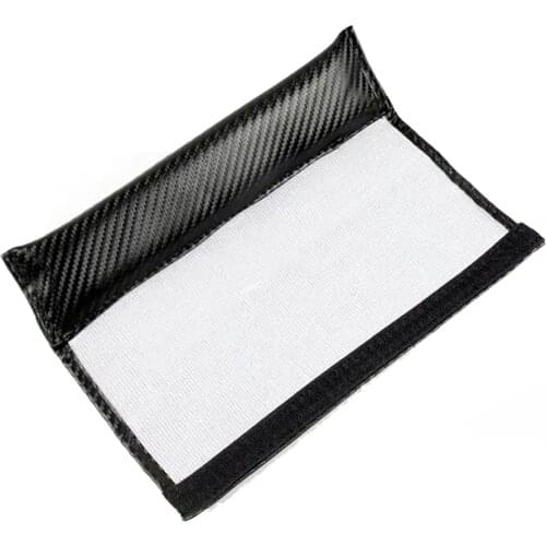 Seat Belts JYMAOYI China