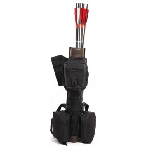 MAK Goods For Sports And Recreation