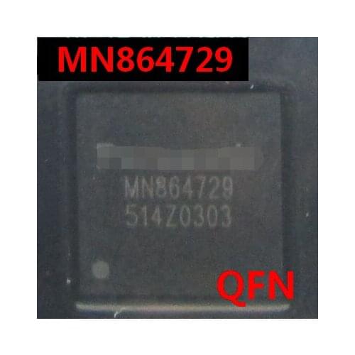 MN864729 5pcs-10pcs New
