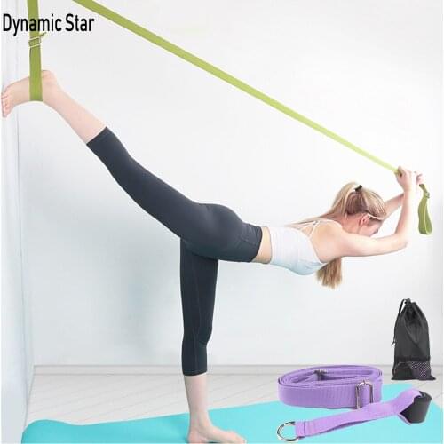 Multifunction Yoga Fitness Exercise Equipment Rubber Elastic Expander Resistance Bands For Gym Home Training Workout Pull Rope