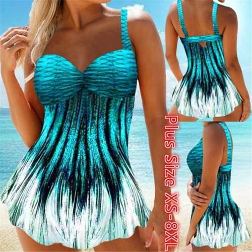 P&j Swimwear With Shorts