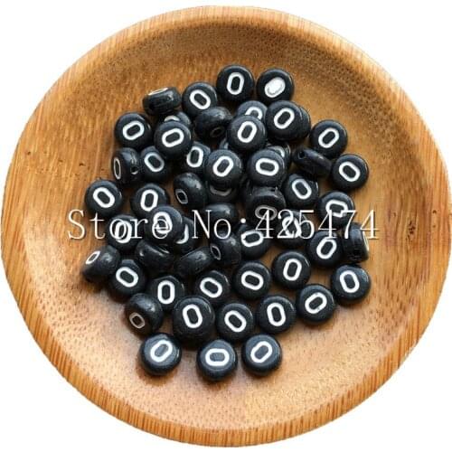 RealyK·S Black Bracelets