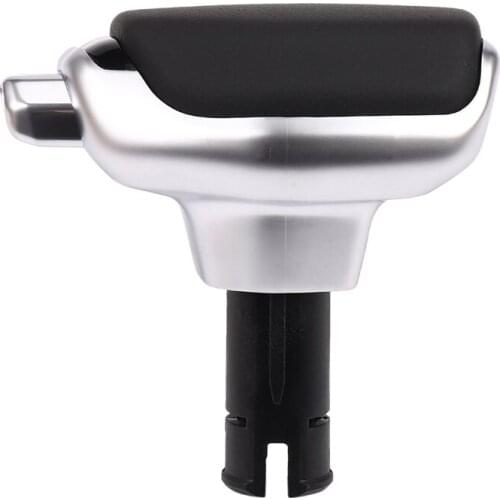 Automatic Transmission Gear Shift Knob for Chevrolet Onix Buick Regal Excelle GL8