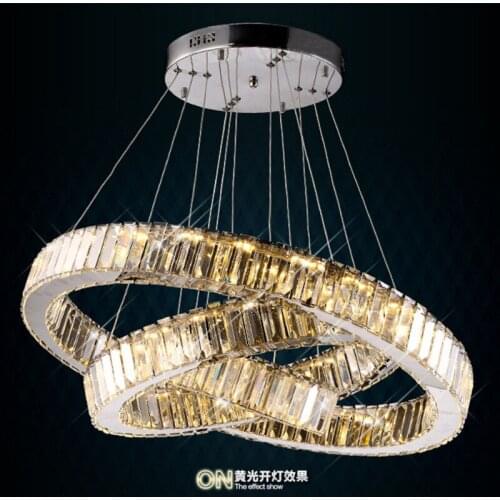Modern led iron luminaria pendente pendant lights lustre pendente kitchen fixtures pendant lamp bedroom dining room