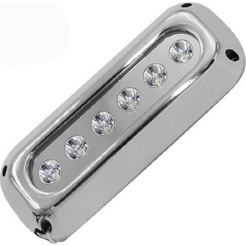 TOPMONKING Spotlights