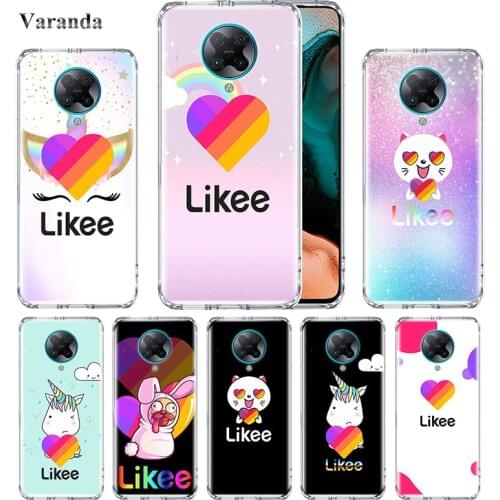 Varanda Phone Cases Xiaomi Mi 10 Ultra