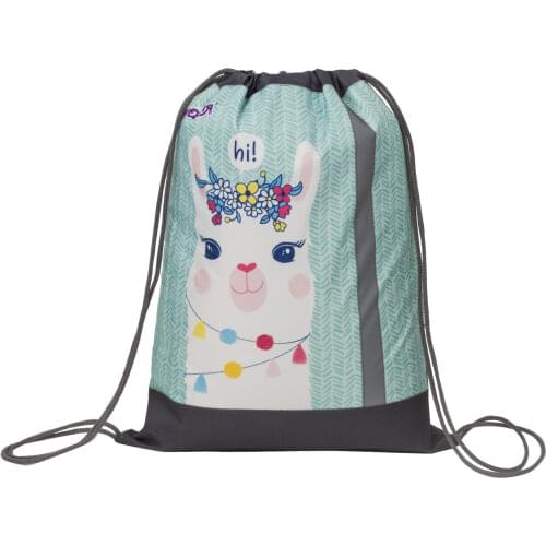 ЮНЛАНДИЯ Household Goods