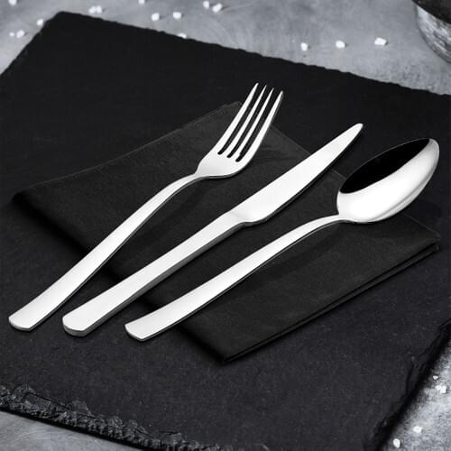 Avcı Home And Garden Products