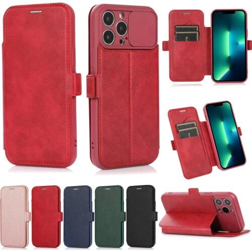 Phone Cases CZHDQGMY China