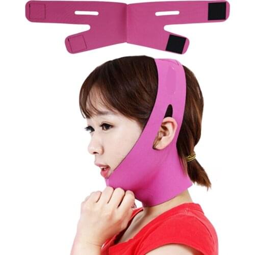 DNM Skin Care Devices