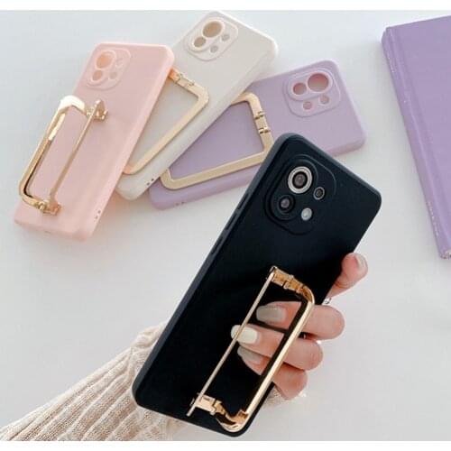 Giahvun Cases Mobile Phone Accessories