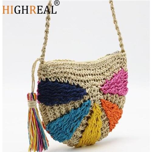 Туристическая посуда HIGHREAL China At AliExpress