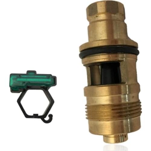 IDEAL Spare Parts For Water Heaters