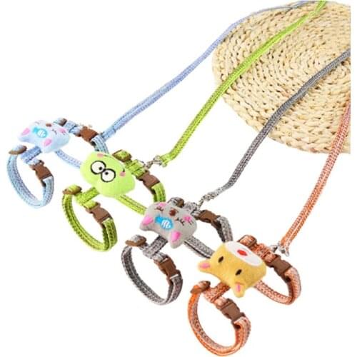 JornioPet Leashes For Dogs