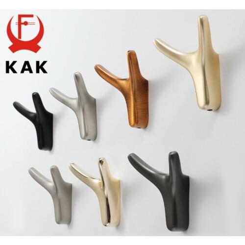 KAK Household Hooks