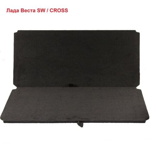 KIHO Car Accessories