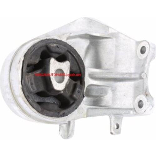 Transmission Mount Fit CHEVROLET MALIBU 2006-2007 15299171 A5677