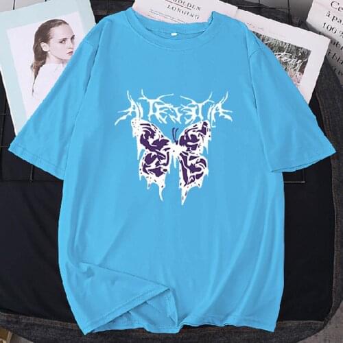 Summer T Shirt Women Tie-dye Fashion Printed Colorful Short Sleeve O Neck Tops Women Clothing Set Спортивный Топ Poleras Mujer