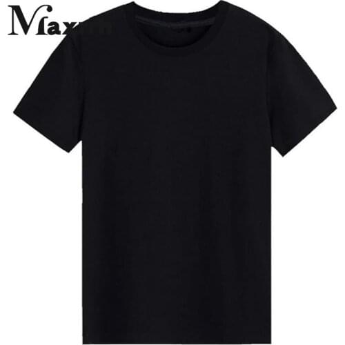 Maxrrh Men's T-Shirts