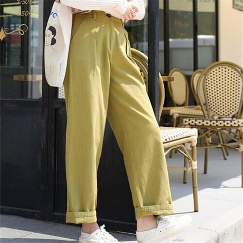 Женские туристические шорты Mazefeng China At AliExpress