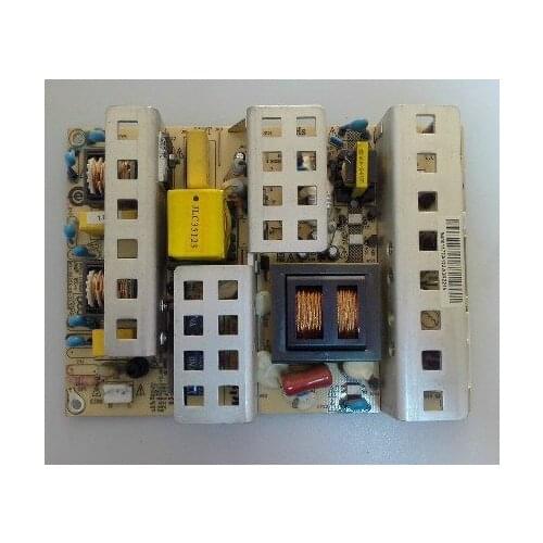 For L32R1B L32R1 LK37K1 power supply board JSK4228-050A 94001177A