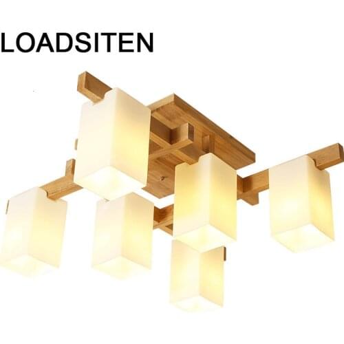 Industrial decor lampara techo vintage for luminaire celling luminaria de teto living room plafondlamp plafonnier ceiling light