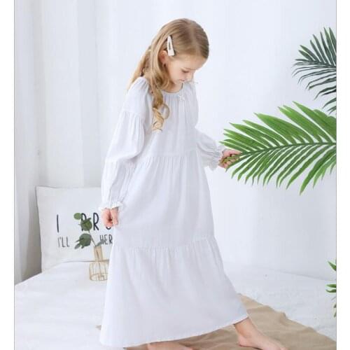 STUNGRISH Baby Clothes