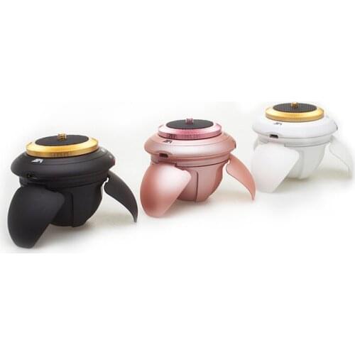 Звуковое оборудование для сцены Twzz China At AliExpress