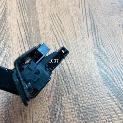 High Quality Trunk Lock Latch Tailgate Lock For Cruze Trax Encore Opel Vauxhall Astra Zafira 13587646 13585478 13581023 13587640